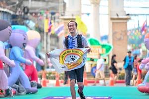 BIB: 
                            <button type="button" onclick="openModal(24884522)" class="btn btn-primary btn-sm float-right btn-popup" data-toggle="modal" data-target=".modal-high-quality">
                        <i class="fas fa-shopping-cart"></i> Add to Cart
                    </button>
                                            <button type="button" onclick="isThisMe(24884522, true)" class="btn btn-success btn-sm float-right btn-popup btn-isme hidden" data-toggle="tooltip" data-placement="bottom" title="นี่คือรูปของคุณใช่ไหม คลิกที่นี่เพื่อเอาเข้าอัลบั้ม">
                        <i class="fas fa-plus"></i> Add to album
                    </button>
                    <button type="button" onclick="isThisMe(24884522, false)" class="btn btn-warning btn-sm float-right btn-popup btn-isnotme hidden">
                        <i class="fas fa-ban"></i> Remove from album
                    </button>